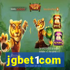 jgbet1com