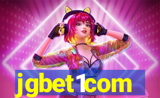 jgbet1com