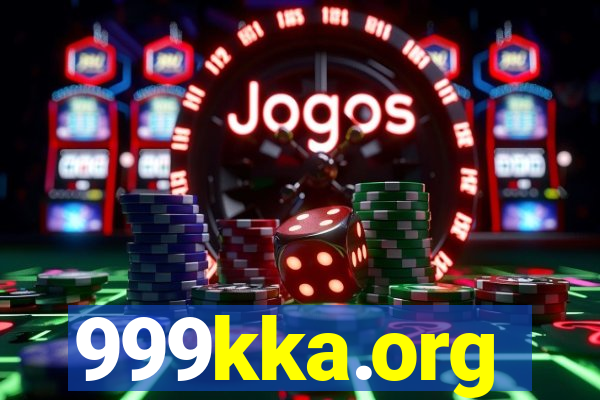 999kka.org