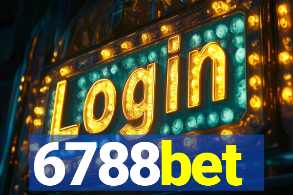 6788bet