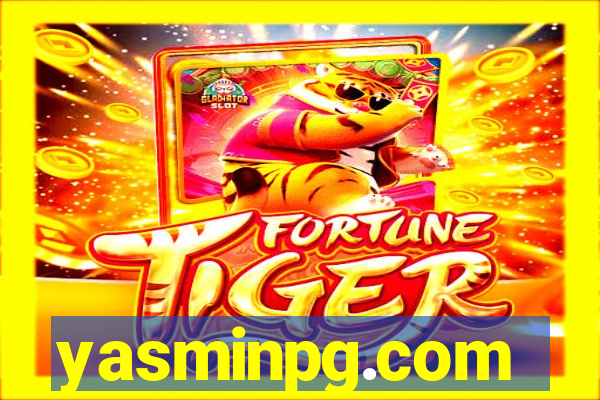 yasminpg.com
