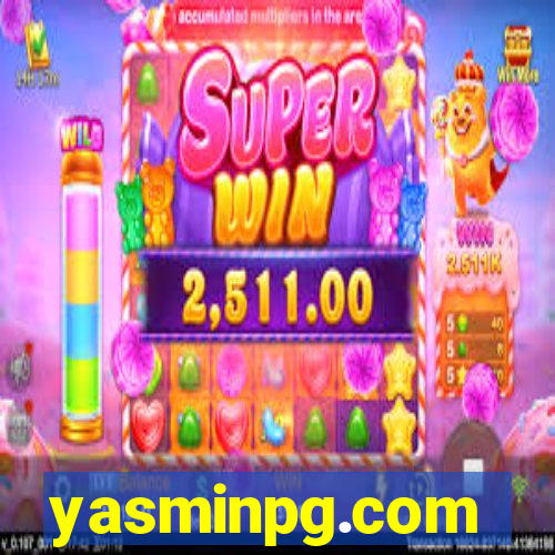yasminpg.com