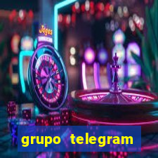 grupo telegram sinais tiger fortune