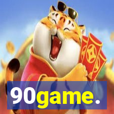 90game.