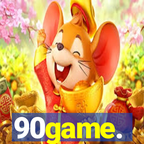 90game.