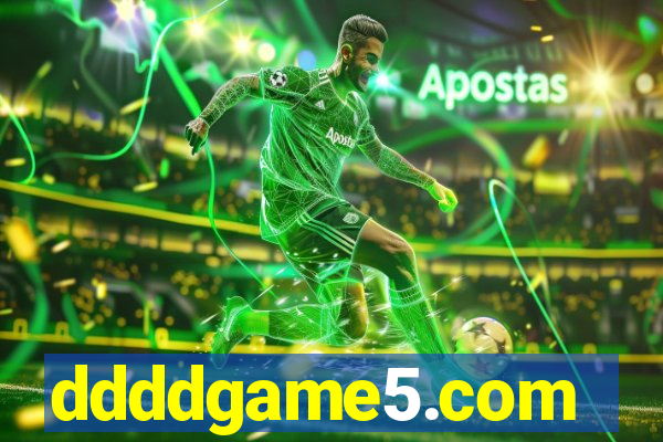 ddddgame5.com