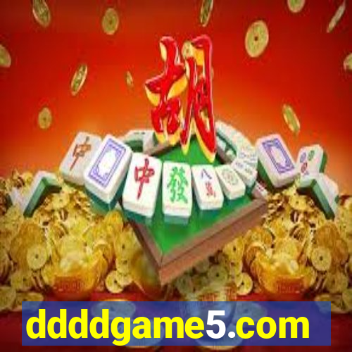 ddddgame5.com