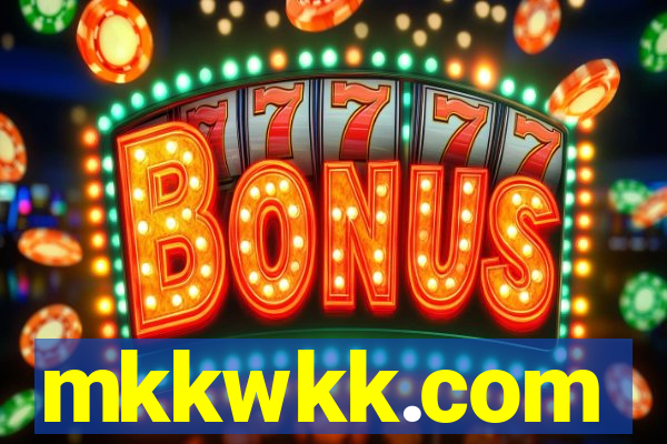 mkkwkk.com