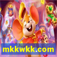 mkkwkk.com