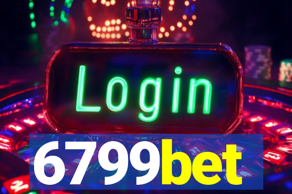 6799bet