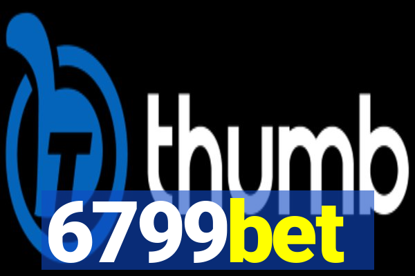 6799bet