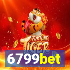 6799bet