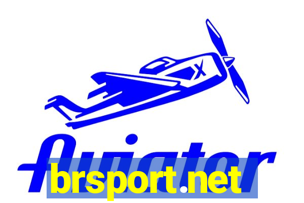 brsport.net