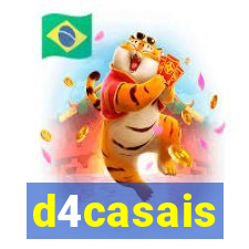 d4casais