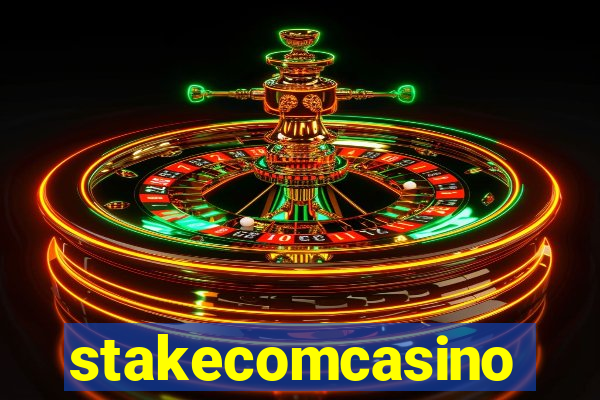 stakecomcasino