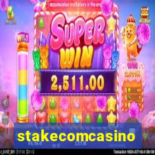 stakecomcasino