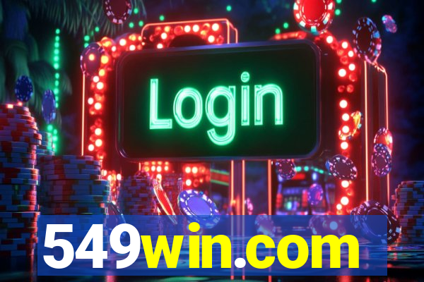 549win.com
