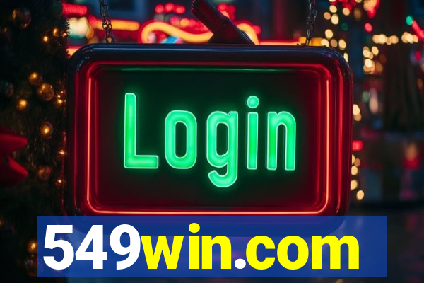 549win.com