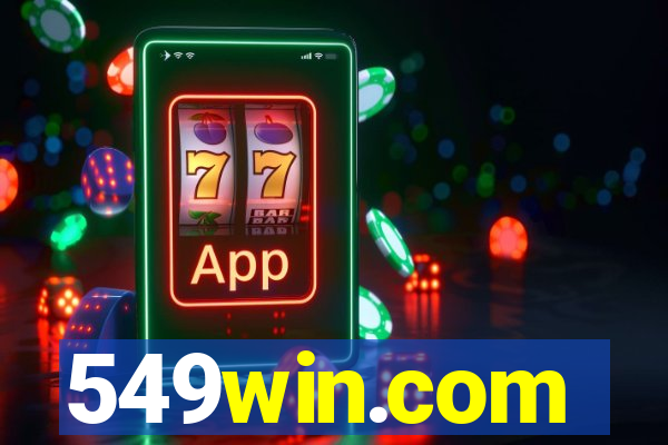 549win.com