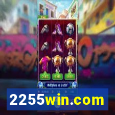 2255win.com