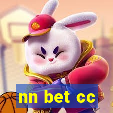 nn bet cc