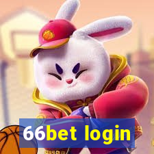 66bet login