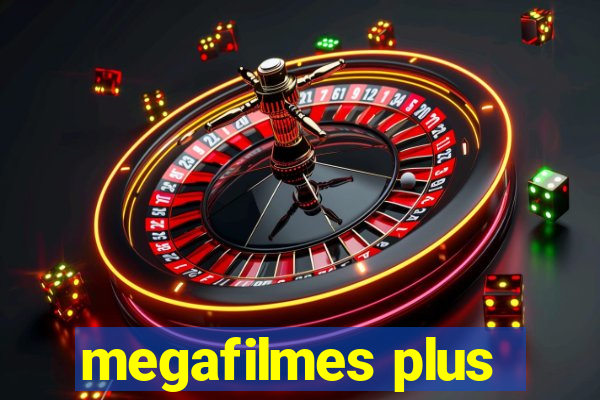 megafilmes plus