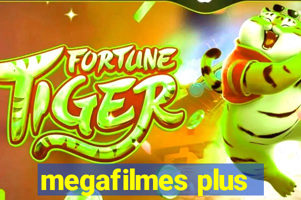 megafilmes plus