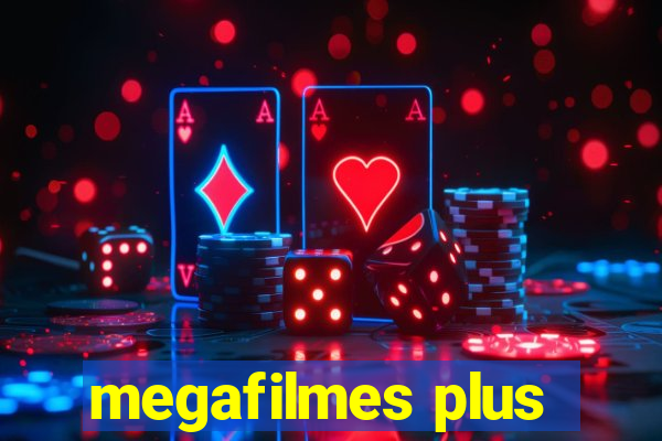 megafilmes plus