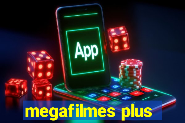 megafilmes plus