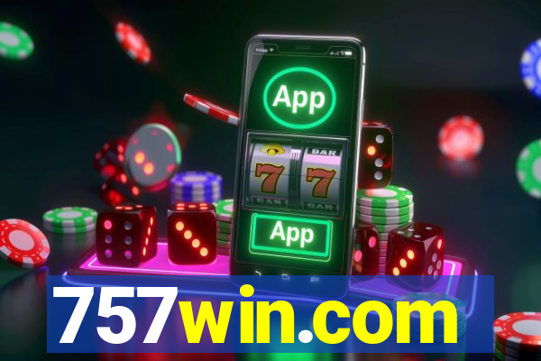757win.com
