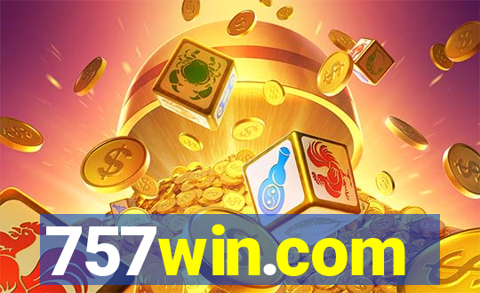 757win.com