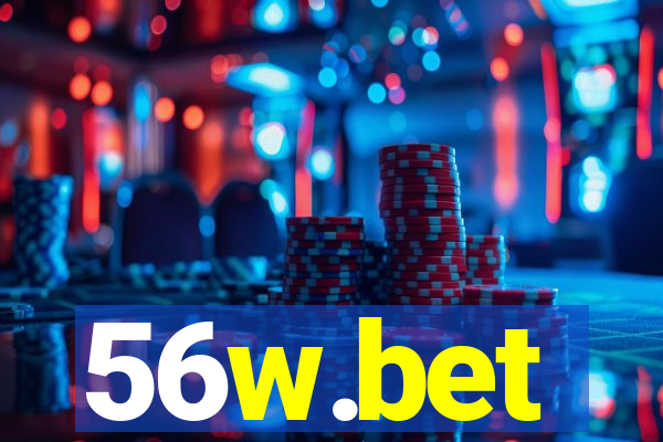 56w.bet