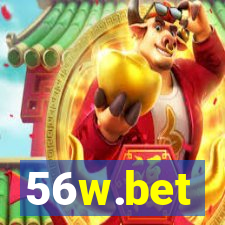 56w.bet