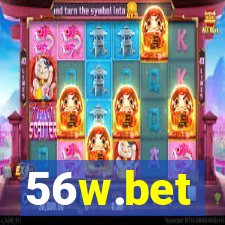 56w.bet