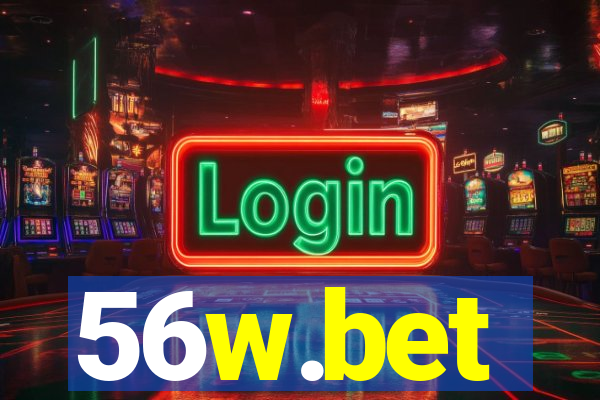 56w.bet
