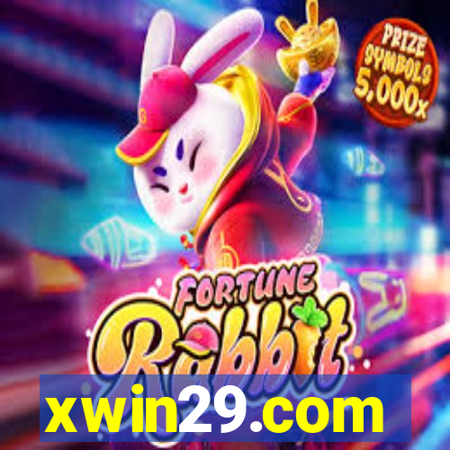 xwin29.com