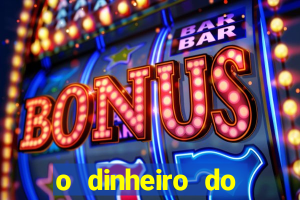 o dinheiro do seguro desemprego cai que horas