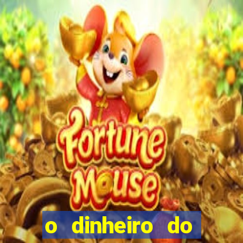 o dinheiro do seguro desemprego cai que horas