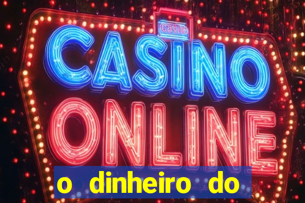 o dinheiro do seguro desemprego cai que horas