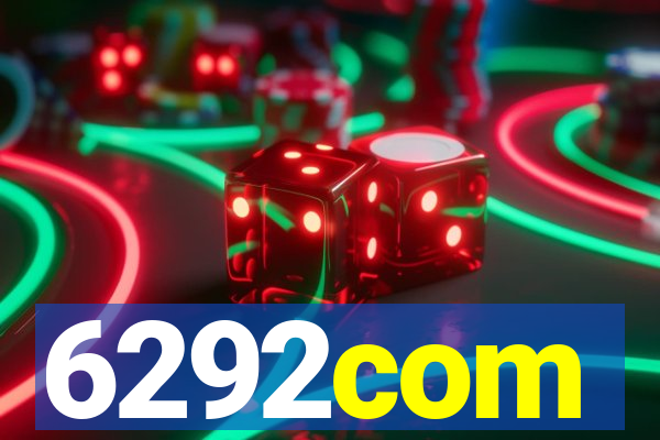 6292com