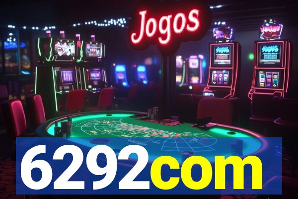 6292com
