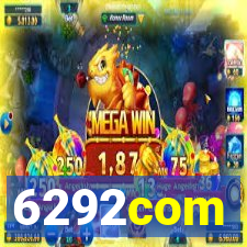 6292com