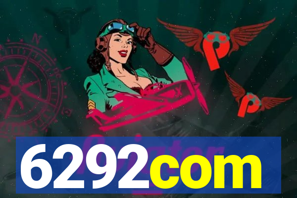6292com