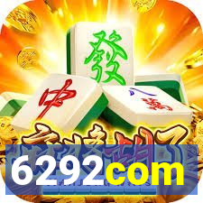 6292com