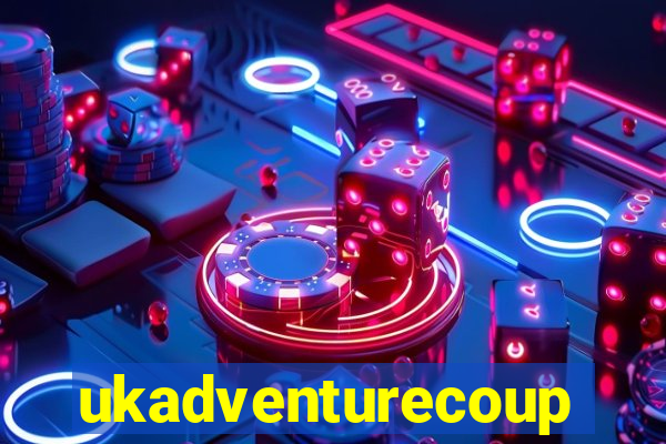 ukadventurecouple