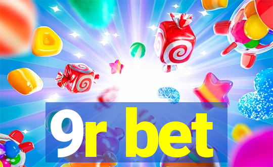 9r bet