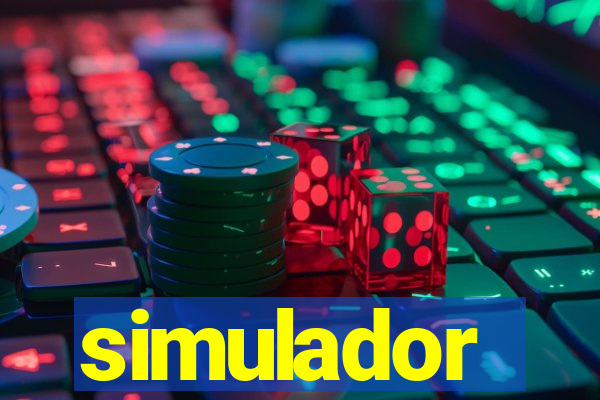simulador brasileirao serie a