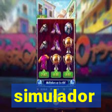 simulador brasileirao serie a