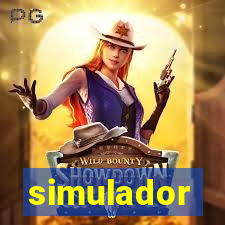 simulador brasileirao serie a